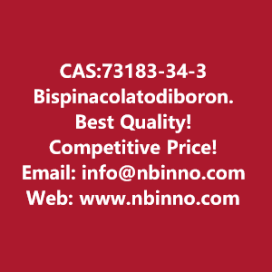 bispinacolatodiboron-manufacturer-cas73183-34-3-big-0