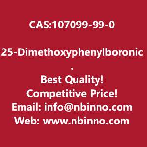 25-dimethoxyphenylboronic-acid-manufacturer-cas107099-99-0-big-0