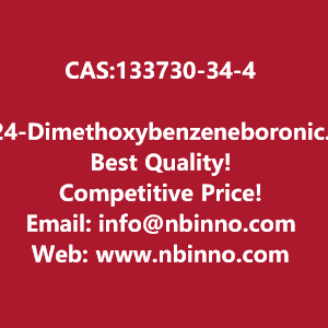 24-dimethoxybenzeneboronic-acid-manufacturer-cas133730-34-4-big-0
