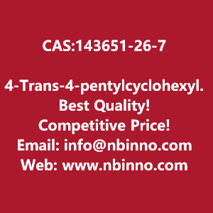 4-trans-4-pentylcyclohexyl-phenyl-boronic-acid-manufacturer-cas143651-26-7-big-0