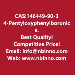 4-pentyloxyphenylboronic-acid-manufacturer-cas146449-90-3-big-0
