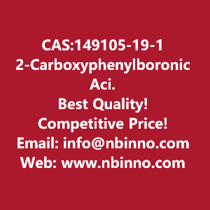 2-carboxyphenylboronic-acid-manufacturer-cas149105-19-1-big-0