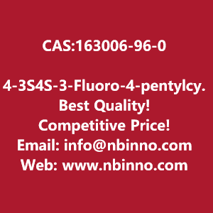 4-3s4s-3-fluoro-4-pentylcyclohexylphenylboronic-acid-manufacturer-cas163006-96-0-big-0