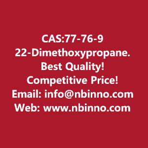 22-dimethoxypropane-manufacturer-cas77-76-9-big-0