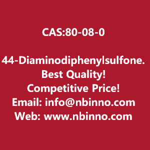 44-diaminodiphenylsulfone-manufacturer-cas80-08-0-big-0