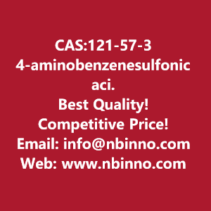 4-aminobenzenesulfonic-acid-manufacturer-cas121-57-3-big-0