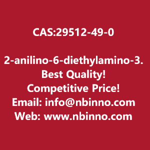 2-anilino-6-diethylamino-3-methylspiro2-benzofuran-39-xanthene-1-one-manufacturer-cas29512-49-0-big-0