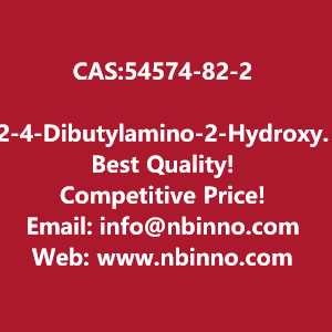 2-4-dibutylamino-2-hydroxybenzoylbenzoic-acid-manufacturer-cas54574-82-2-big-0