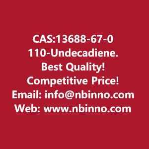110-undecadiene-manufacturer-cas13688-67-0-big-0