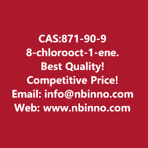 8-chlorooct-1-ene-manufacturer-cas871-90-9-big-0