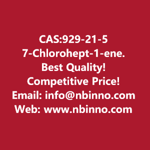 7-chlorohept-1-ene-manufacturer-cas929-21-5-big-0