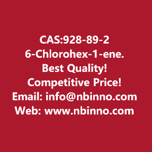 6-chlorohex-1-ene-manufacturer-cas928-89-2-big-0