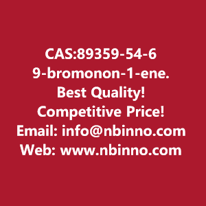 9-bromonon-1-ene-manufacturer-cas89359-54-6-big-0