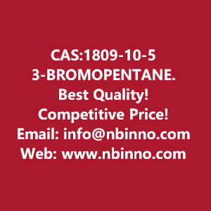 3-bromopentane-manufacturer-cas1809-10-5-big-0