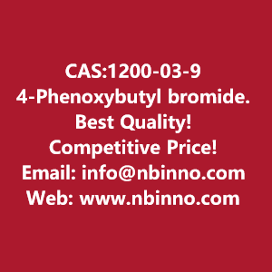 4-phenoxybutyl-bromide-manufacturer-cas1200-03-9-big-0