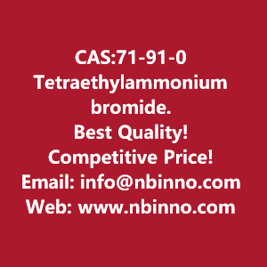 tetraethylammonium-bromide-manufacturer-cas71-91-0-big-0