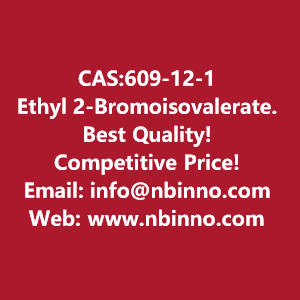 ethyl-2-bromoisovalerate-manufacturer-cas609-12-1-big-0