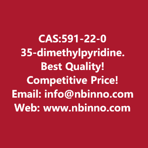 35-dimethylpyridine-manufacturer-cas591-22-0-big-0