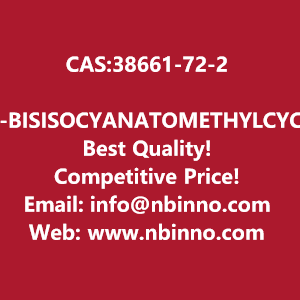 13-bisisocyanatomethylcyclohexane-manufacturer-cas38661-72-2-big-0