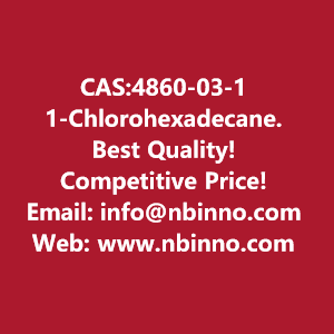 1-chlorohexadecane-manufacturer-cas4860-03-1-big-0