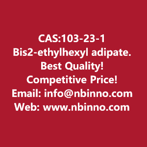 bis2-ethylhexyl-adipate-manufacturer-cas103-23-1-big-0