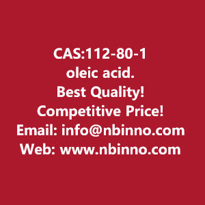 oleic-acid-manufacturer-cas112-80-1-big-0