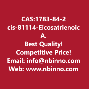 cis-81114-eicosatrienoic-acid-manufacturer-cas1783-84-2-big-0