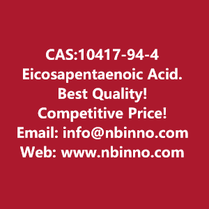 eicosapentaenoic-acid-manufacturer-cas10417-94-4-big-0