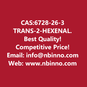trans-2-hexenal-manufacturer-cas6728-26-3-big-0