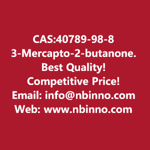 3-mercapto-2-butanone-manufacturer-cas40789-98-8-big-0