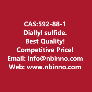 diallyl-sulfide-manufacturer-cas592-88-1-big-0
