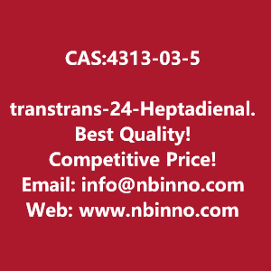 transtrans-24-heptadienal-manufacturer-cas4313-03-5-big-0