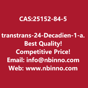 transtrans-24-decadien-1-al-manufacturer-cas25152-84-5-big-0