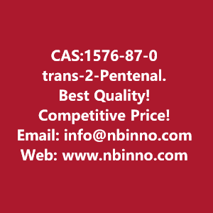 trans-2-pentenal-manufacturer-cas1576-87-0-big-0