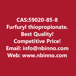 furfuryl-thiopropionate-manufacturer-cas59020-85-8-big-0