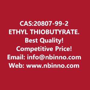 ethyl-thiobutyrate-manufacturer-cas20807-99-2-big-0