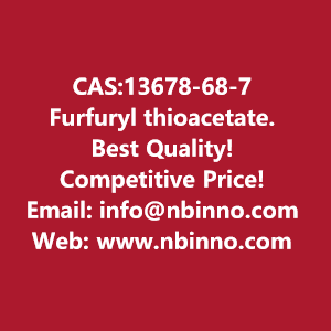 furfuryl-thioacetate-manufacturer-cas13678-68-7-big-0