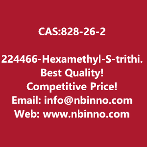 224466-hexamethyl-s-trithiane-manufacturer-cas828-26-2-big-0
