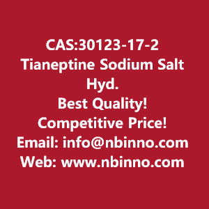 tianeptine-sodium-salt-hydrate-manufacturer-cas30123-17-2-big-0