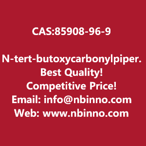 n-tert-butoxycarbonylpiperidin-2-one-manufacturer-cas85908-96-9-big-0