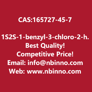 1s2s-1-benzyl-3-chloro-2-hydroxypropylcarbamic-acid-tert-butyl-ester-manufacturer-cas165727-45-7-big-0