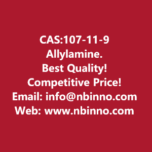 allylamine-manufacturer-cas107-11-9-big-0