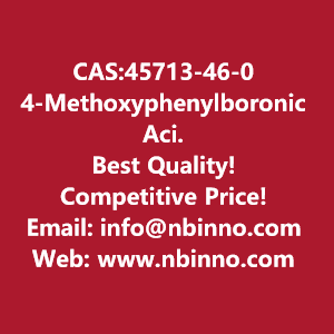 4-methoxyphenylboronic-acid-manufacturer-cas45713-46-0-big-0