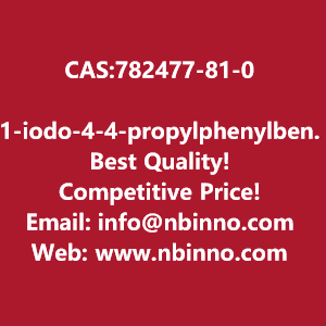 1-iodo-4-4-propylphenylbenzene-manufacturer-cas782477-81-0-big-0