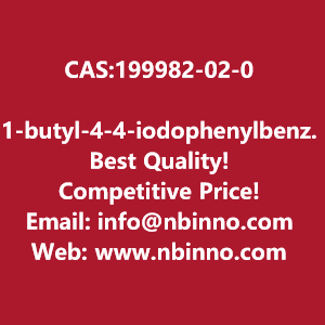 1-butyl-4-4-iodophenylbenzene-manufacturer-cas199982-02-0-big-0