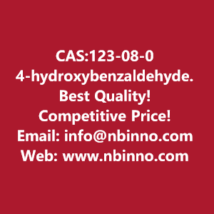4-hydroxybenzaldehyde-manufacturer-cas123-08-0-big-0