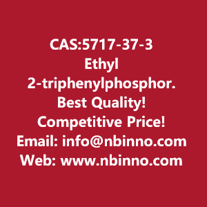 ethyl-2-triphenylphosphoranylidenepropionate-manufacturer-cas5717-37-3-big-0
