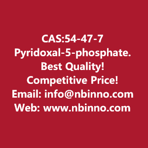pyridoxal-5-phosphate-manufacturer-cas54-47-7-big-0