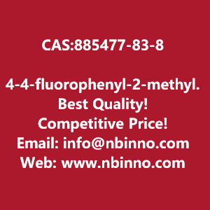 4-4-fluorophenyl-2-methylmethylsulfonylamino-6-propan-2-ylpyrimidin-5-ylmethyl-triphenylphosphaniumbromide-manufacturer-cas885477-83-8-big-0