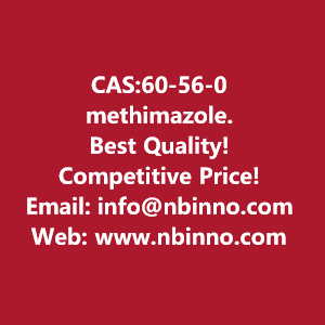 methimazole-manufacturer-cas60-56-0-big-0